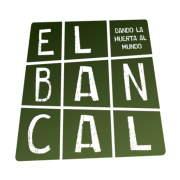 (c) Elbancalagro.org